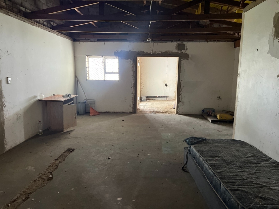 3 Bedroom Property for Sale in Rosemount Eastern Cape